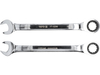 CHEIE COMBINATĂ CU CLICHET 32MM