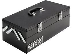 CUTIE SCULE 3 SERTARE, 460X200X180MM