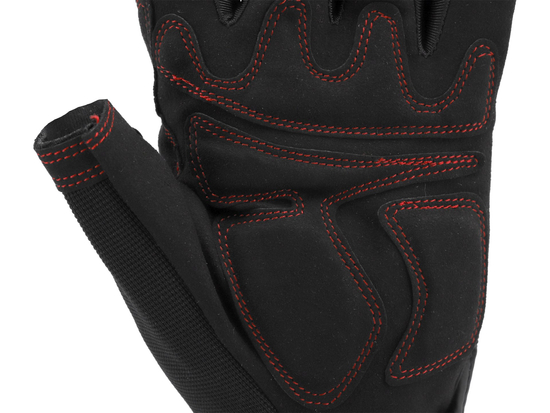 MĂNUȘI FĂRĂ DEGETE, MĂRIMEA 11