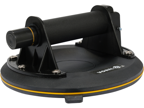 VENTUZĂ 204MM, 100KG