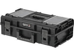 CUTIE ERMETICĂ SCULE 585X385X190MM