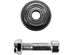 ROLĂ SCHIMB APARAT TĂIAT GRESIE 22X6X6MM