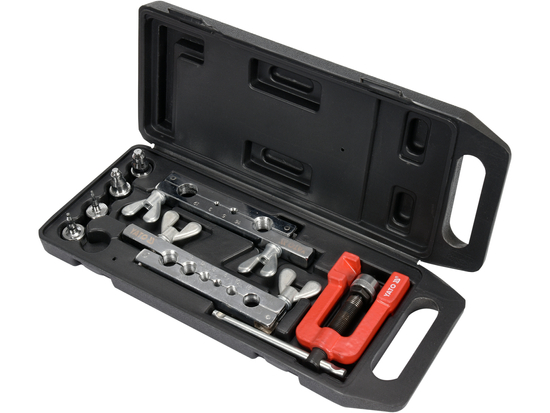 SET PENTRU MANȘONAREA ȚEVILOR