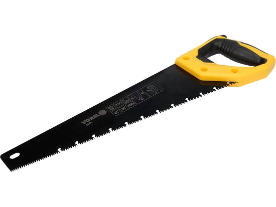 FIERĂSTRĂU PENTRU LEMN, 400MM