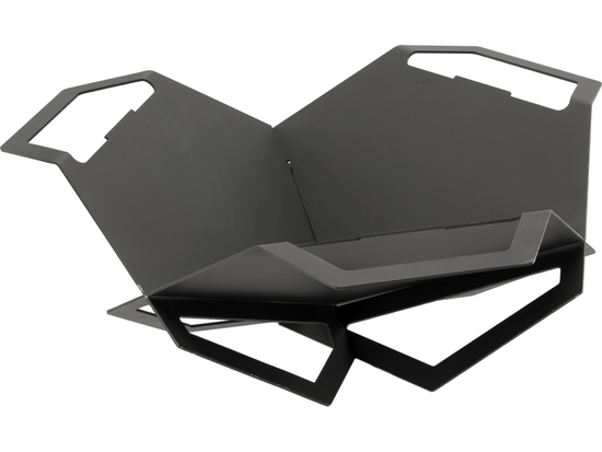 VATRĂ DE GRĂDINĂ C2