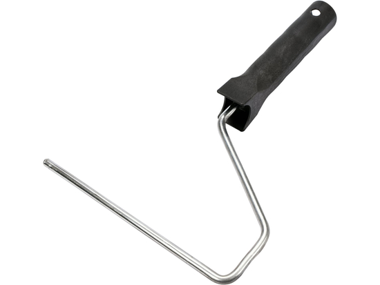 MÂNER TRAFALET 25CM 8MM