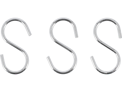 SUPORT 3 CÂRLIGE PT GRĂTAR PE GAZ