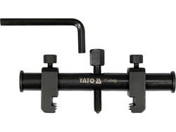 DISPOZITIV EXTRAS FULIE, 40-165MM