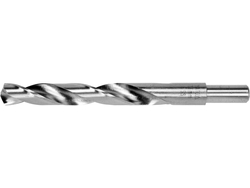 BURGHIU HSS 16MM PREMIUM
