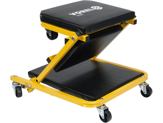 TARGA SERVICE 2 IN 1