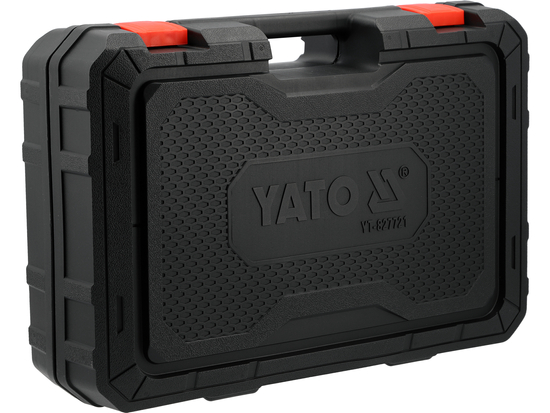 ROTOPERCUTOR 18V SDS+, 1X4AH