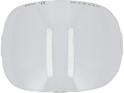 VIZOR PROTECTIE MASCA SUDURA PT YT-73938