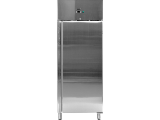 DULAP CONGELARE PENTRU CUVE DE ÎNGHEȚATĂ, 737L