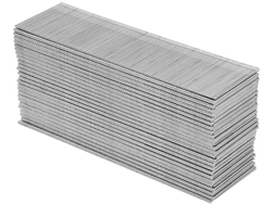 CUIE TAPIȚERIE 35MM 1,0X1,3MM, 5000 BUC