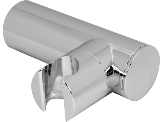 SUPORT PENTRU DUȘ CU REGLAJ ÎNCLINARE