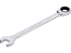 CHEIE COMBINATĂ CU CLICHET 30MM