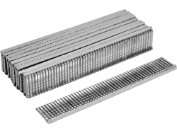 CUIE PENTRU CAPSATOR 14MM, 1000 BUC