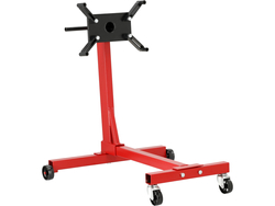 SUPORT PENTRU MOTOR, 450 KG