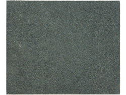 COALĂ TEXTILĂ ABRAZIVĂ P120