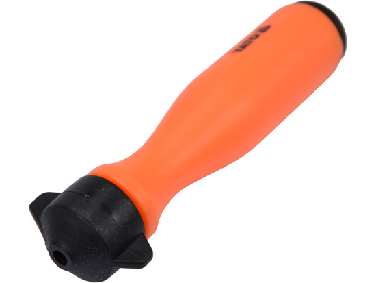 MÂNER PENTRU PILE DE ASCUȚIT LANȚ 4,0MM