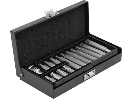 SET BIȚI RIBE 15 PIESE