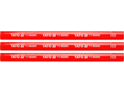 SET 3 CREIOANE DE TÂMPLĂRIE