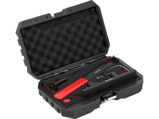 SET PENTRU DISTRIBUȚIE VAG FSI/TFSI