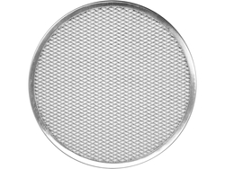 SITĂ COACERE PIZZA 230MM