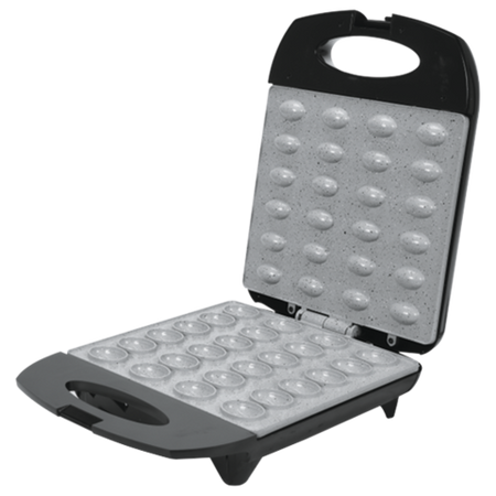 PLITĂ CERAMICĂ PENTRU PRĂJITURI, 1400W