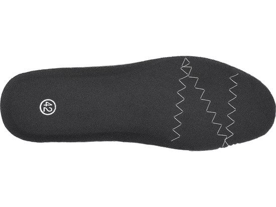 SANDALE DE LUCRU, SEGURA, MĂRIMEA 40