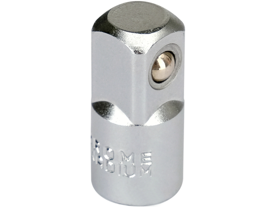 SET TUBULARE FOARTE LUNGI