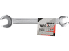 CHEIE FIXĂ 13X17MM