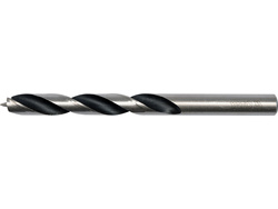 BURGHIU PENTRU LEMN 10X120MM