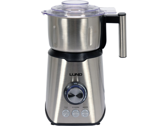 BLENDER 3IN1, 1.5L, 1200W