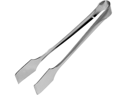 CLEȘTE PENTRU GHEATĂ 100MM