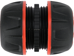 MUFA DE IMBINARE 3/4'