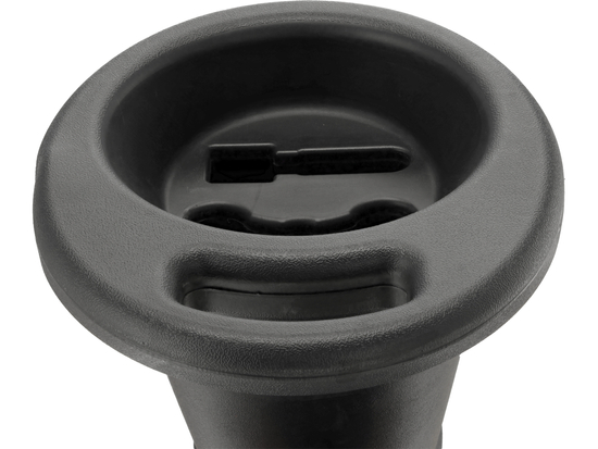 TOCĂTOR PENTRU CRENGI, PE BENZINA 45MM