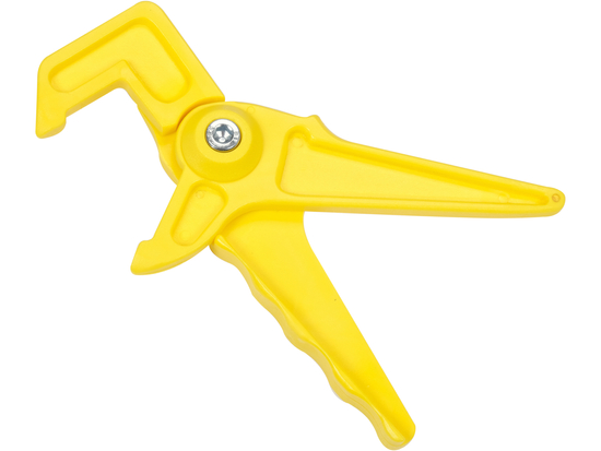 CLEȘTE PENTRU SISTEM DE NIVELARE PLĂCI