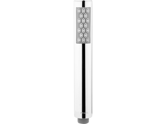 CAP DE DUȘ ''DEIMOS''