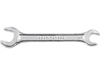CHEIE FIXĂ 13X17MM