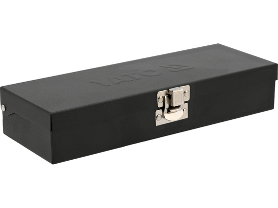 SET CHEI BUȘON ULEI, 20 PIESE