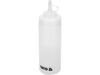 DISPENSER ALB PENTRU SOS 350ML