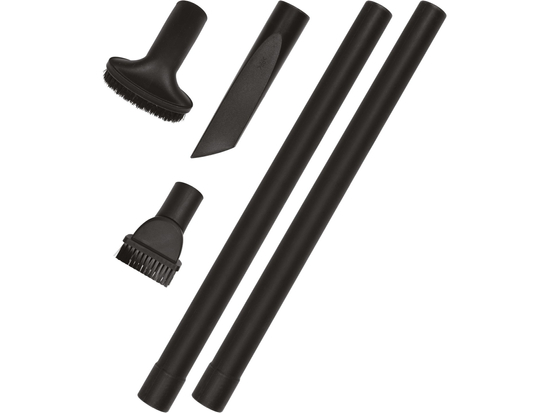 ASPIRATOR VERTICAL 18V, FĂRĂ ACUMULATOR