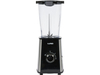 BLENDER PENTRU SMOOTHIE 300W