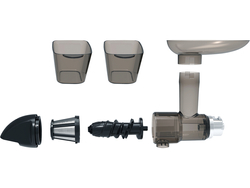 STORCĂTOR SUC PT MAȘINĂ DE TOCĂT CARNE