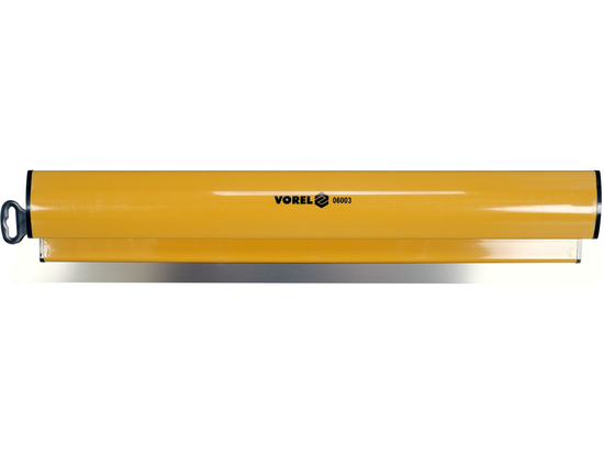 GLETIERĂ PT. FINISARE 600 MM