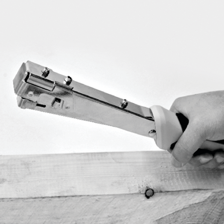 CAPSATOR TIP CIOCAN, 6-10MM