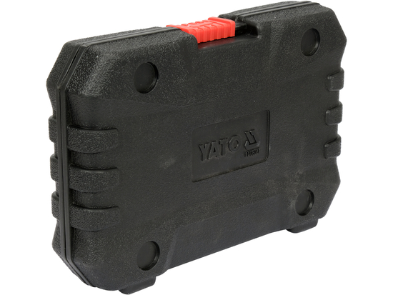 SET PENTRU ȘURUBURI ȘI PIULIȚE DETERIORATE, 26 PIESE