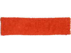 REZERVĂ MICROFIBRĂ 67162