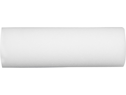 REZERVĂ TRAFALET BURETE 3.5X5CM 6MM, 2 BUC